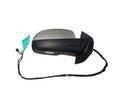 Passenger Side View Mirror Power Opt DL3 Fits 07-08 AVALANCHE 1500 657