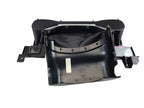 F150      2018 Speedometer Dash Bezel 580700