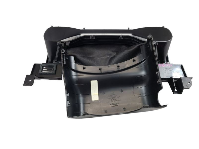 F150      2018 Speedometer Dash Bezel 580700