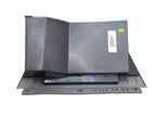 F150      2008 Glove Box 677587