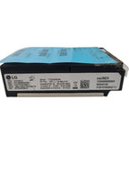 Chassis ECM Communication Telematics Fits 21-23 SILVERADO 2500 641347 