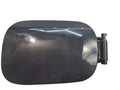 COUNTRYMA 2019 Fuel Filler Door 674680