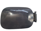 COUNTRYMA 2019 Fuel Filler Door 674680