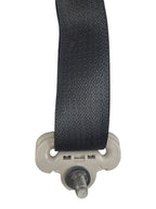 TOWN COUN 2015 Seat Belt Rear 593230