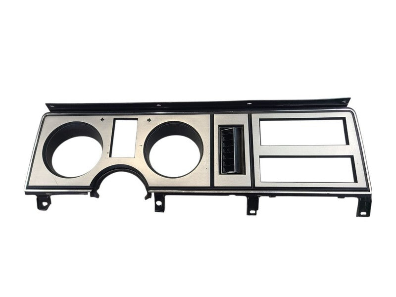 RANGER    1986 Dash Bezel 671482