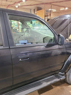 Passenger Front Door SR5 Electric Windows Fits 96-02 4 RUNNER 677451