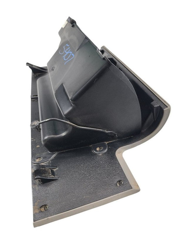 TCHEV2500 1998 Glove Box 659548