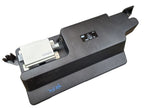 F250SD    2008 Speaker 568055