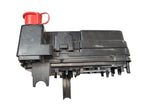 Fuse Box Engine Fits 11 EQUINOX 573270