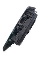 Driver Front Door Switch Driver's Lock And Window Fits 13-18 ALTIMA 66