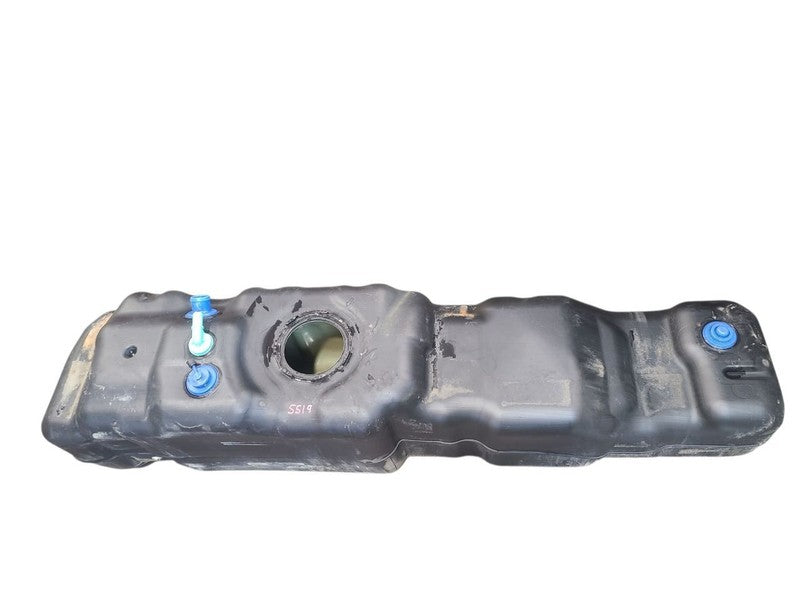 Fuel Tank Front Midship Pickup 8' Box Fits 11-16 FORD F250SD PICKUP 66