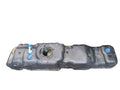 Fuel Tank Front Midship Pickup 8' Box Fits 11-16 FORD F250SD PICKUP 66