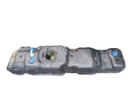 Fuel Tank Front Midship Pickup 8' Box Fits 11-16 FORD F250SD PICKUP 66