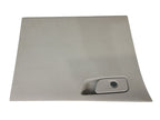 PACIFICA  2017 Glove Box 602863