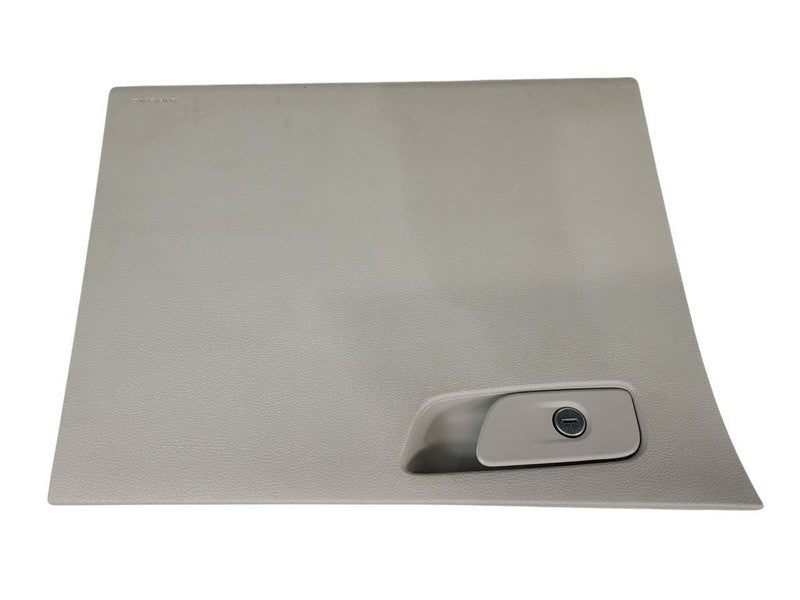 PACIFICA  2017 Glove Box 602863
