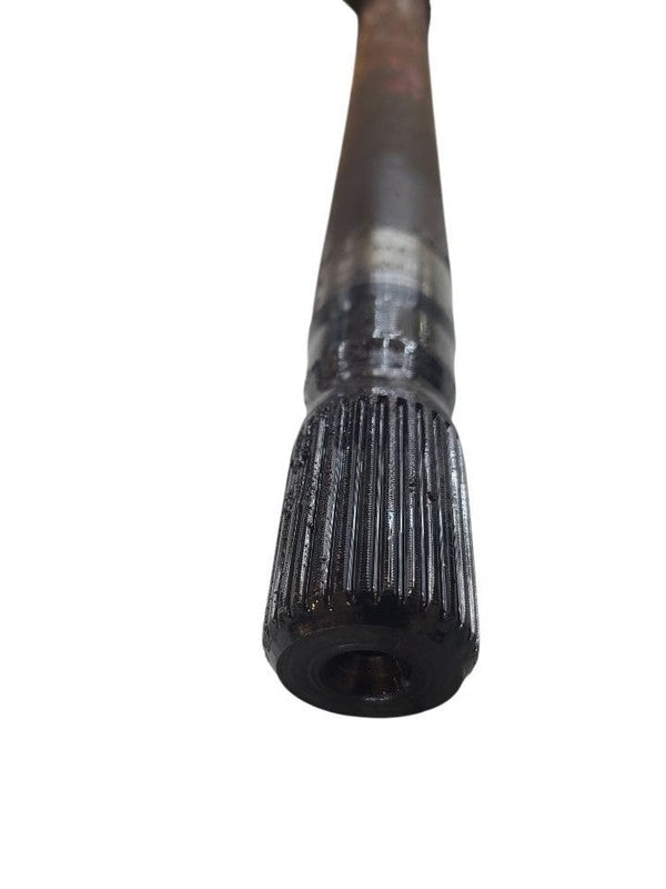 Driver Axle Shaft 4WD Front Axle Spicer 44 Fits 00-01 DODGE 1500 PICKU