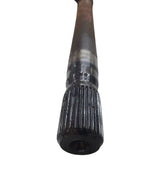 Driver Axle Shaft 4WD Front Axle Spicer 44 Fits 00-01 DODGE 1500 PICKU