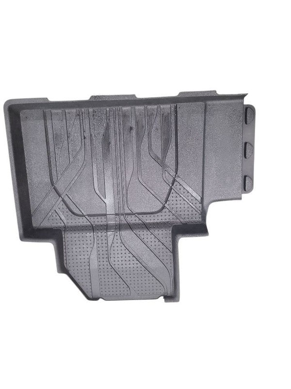 EQUINOX   2021 Floor Mat 627289