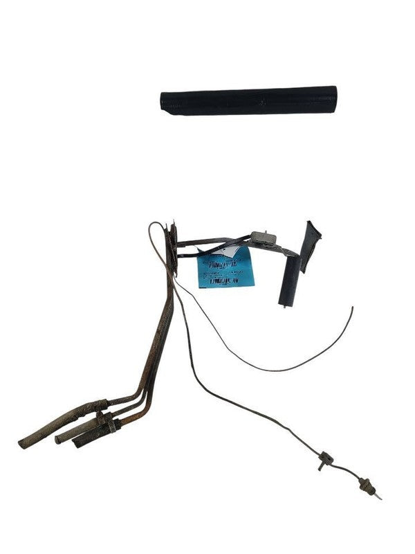 CUSTOM-SW 1978 Fuel Tank Send Unit 649636