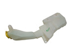 Wash Reservoir LHD Without Headlamp Washers Fits 14-18 CHEROKEE 629649