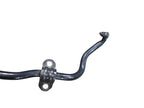 Stabilizer Bar Front Fits 17-23 BOLT 652775