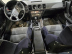300ZX     1988 Seat Belt Front 593690