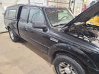 Driver Corner/Park Light Park Lamp-turn Signal Fits 06-11 RANGER 65081