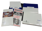 LEGACY    2005 Owners Manual 578281