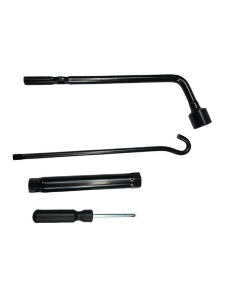 TELLURIDE 2020 Jack 601570