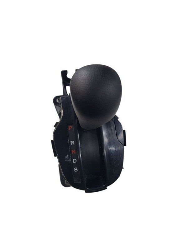 FIT       2019 Transmission Shift 649351