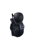FIT       2019 Transmission Shift 649351