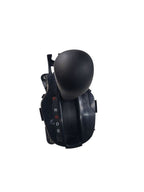 FIT       2019 Transmission Shift 649351
