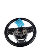 CHEROKEE  2021 Steering Wheel 651889