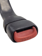GRANDCHER 1998 Seat Belt Front 672527