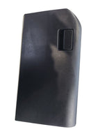 COROLLA   2017 Glove Box 678083