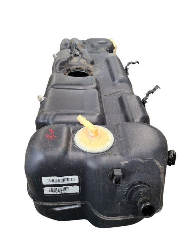 Fuel Tank Fits 05-16 SUBURBAN 1500 609300