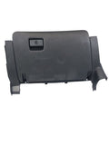 MURANO    2020 Glove Box 657524