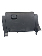 MURANO    2020 Glove Box 657524