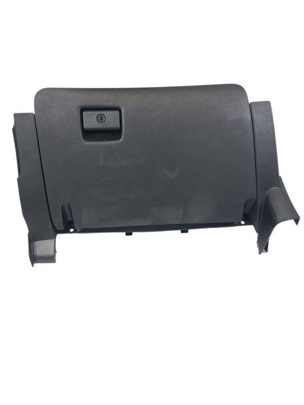 MURANO    2020 Glove Box 657524
