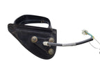 Passenger Side View Mirror Power Excluding Limited Fits 00-06 TUNDRA 6