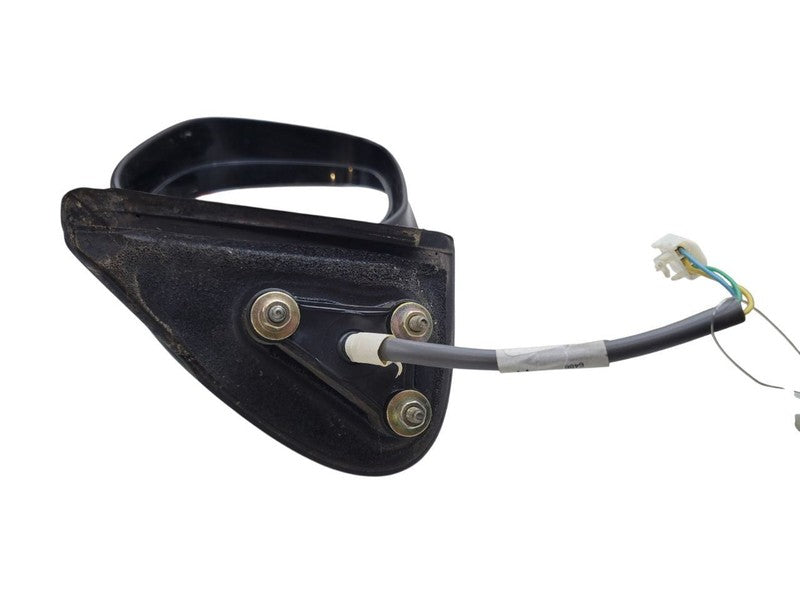 Passenger Side View Mirror Power Excluding Limited Fits 00-06 TUNDRA 6