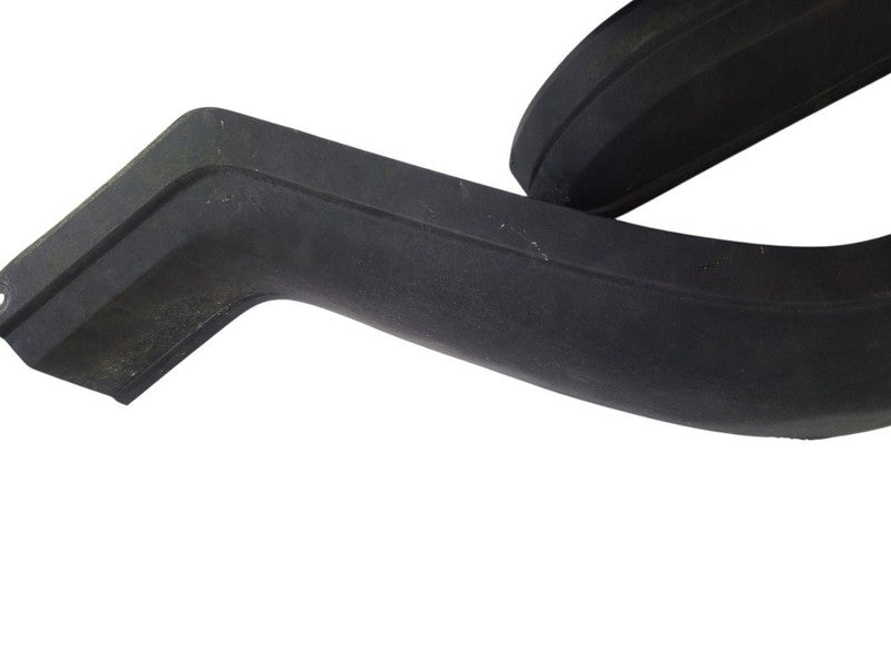 WRANGLER  1995 Fender Flare/Extension 676906