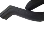 WRANGLER  1995 Fender Flare/Extension 676906