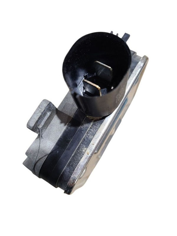 MKX       2011 Chassis ECM 633542