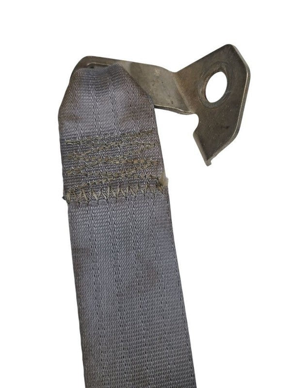 EXPLORER  1994 Seat Belt Front 614278