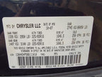CARAVAN   2008 Owners Manual 473175