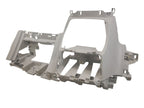 VOYAGER   2020 Dash Bezel 623572
