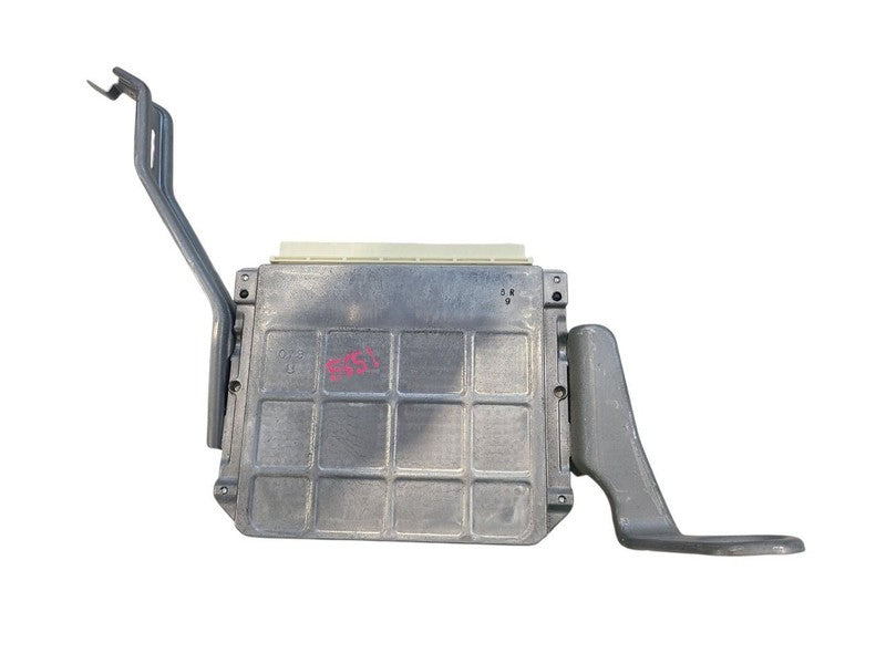 Engine ECM Electronic Control Module Right Hand Dash Fits 13-14 4 RUNN