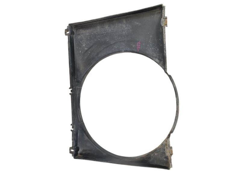 F150      1992 Radiator Shroud 597833
