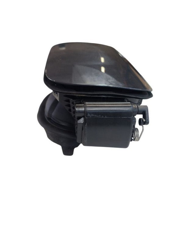 COUNTRYMA 2019 Fuel Filler Door 674680